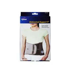 شکم بند بعد از بارداری تینور مدل A01