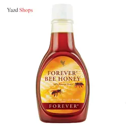 عسل خالص فوراور  Forever Bee Honey