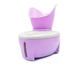 بخور دو کاره آنی ساز