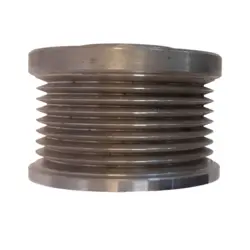 پولی دینام کمنز /بیل