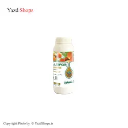 کود کلسیفور کلسیم و فسفر 1 لیتری