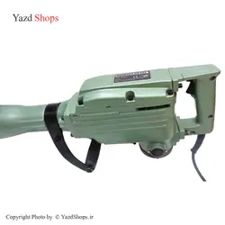 پیکور 16 کیلویی hammer