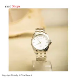 ساعت مردانه گوچی