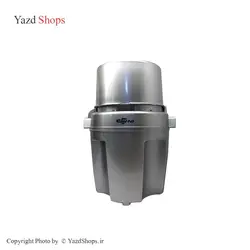 آسیاب 1.2.3 مه نیک