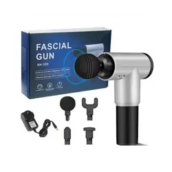 ماساژور برقی فشیال گان مدل KH 320