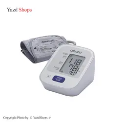 فشارسنج امرن مدل M2