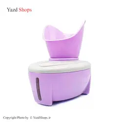 بخور گرم انی ساز مدل MF2010