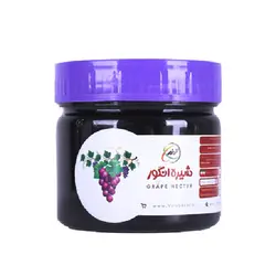 شیره انگور ترنم-350 گرم