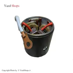 پوسته بالشتک استارت بیل دوسان