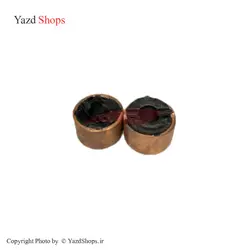 کالکتور دینام RD دوتیکه ایسکرا