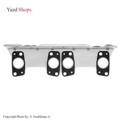 عایق حرارتی پژو 405