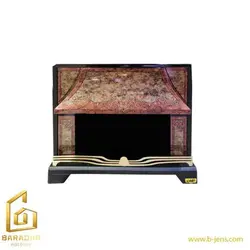 قیمت بخاری گازی توان مدل افق کد 12000 - لیست قیمت بخاری گازی توان مدل افق کد 12000