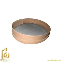 قیمت الک چوبی بنایی - استعلام لیست به روز قیمت الک چوبی بنایی