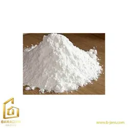 قیمت آهک - استعلام به روز قیمت آهک در فروشگاه اینترنتی بی جنس