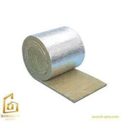 قیمت پشم سنگ لحافی - فروش و استعلام به روز لیست قیمت پشم سنگ لحافی