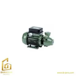 قیمت پمپ آب سایر KF3 - استعلام لیست به روز قیمت پمپ آب سایر KF3