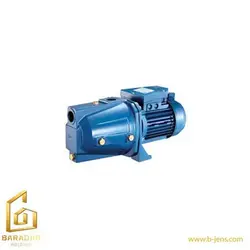 قیمت پمپ خودمکش پنتاکس CAM - لیست قیمت پمپ خودمکش پنتاکس CAM