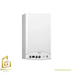 قیمت پکیج ایران رادیاتور سری L- لیست قیمت پکیج ایران رادیاتور سری L درفروشگاه بی جنس