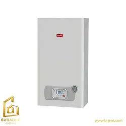 قیمت پکیج لورچ مدل هرما- لیست قیمت پکیج لورچ مدل هرما دربی جنس