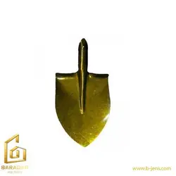 قیمت بیل همدان نمره 2 - استعلام لیست به روز قیمت بیل همدان نمره 2