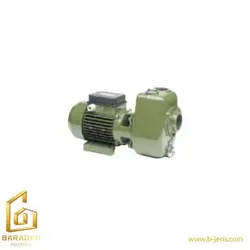 قیمت پمپ محیطی سایر AP - استعلام لیست به روز قیمت پمپ محیطی سایر AP