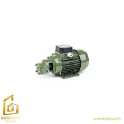 قیمت پمپ محیطی سایر CF-CFP - لیست قیمت پمپ محیطی سایر CF-CFP
