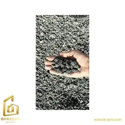 قیمت پوکه معدنی نخودی - استعلام لیست به روز قیمت پوکه معدنی نخودی