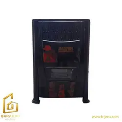 قیمت بخاری گازی آذر درخشان طرح 7000- لیستقیمت بخاری گازی آذر درخشان طرح 7000