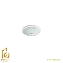 قیمت چراغ هوشمند LED سقفی 15وات- لیست قیمت چراغ هوشمند LED سقفی 15وات