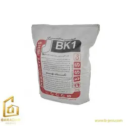 قیمت چسب کاشی پودری BK1 شیمی ساختمان- لیست قیمت چسب کاشی پودری BK1 شیمی ساختمان