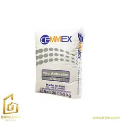 قیمت چسب کاشی سپید گچ ساوه 25 کیلویی- لیست قیمت چسب کاشی سپید گچ ساوه 25 کیلویی