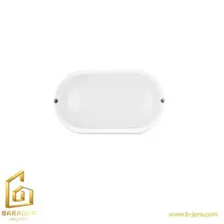 قیمت چراغ روکار آبتین 12 وات- استعلام لیست قیمت چراغ روکار آبتین 12 وات