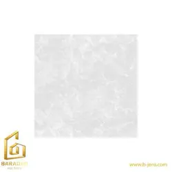 قیمت سرامیک کوبیکا طوسی روشن پولیش 80x80 نایین اصفهان- لیست قیمت سرامیک کوبیکا