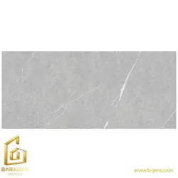 قیمت سرامیک ریور طوسی روشن مات رستیک 60×120 نایین اصفهان - لیست قیمت سرامیک ریور