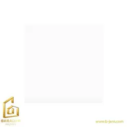 قیمت سرامیک سفید ساده 30×30 نایین اصفهان - لیست قیمت سرامیک سفید ساده 30×30
