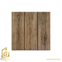 قیمت سرامیک پارت وود ارچین - استعلام لیست قیمت سرامیک پارت وود ارچین