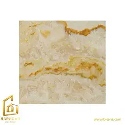 قیمت سنگ تراونیکس گلدن وود - قیمت سنگ تراونیکس گلدن وود در فروشگاه برادر - فروش سنگ