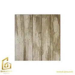 قیمت سرامیک وود کهنه ارچین - استعلام لیست قیمت سرامیک وود کهنه ارچین