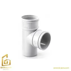 قیمت سه راه 90 درجه اینگل - استعلام لیست قیمت سه راه 90 درجه اینگل