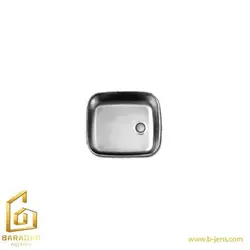 سینک توکار کد S1 اخوان