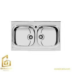 سینک روکار کد 112 اخوان