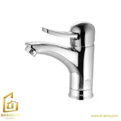 قیمت شیر روشویی درخشان مدل هما نیو- استعلام لیست قیمت شیر روشویی درخشان مدل هما نیو