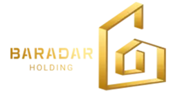 شیر ظرفشویی ارمغان مدل یاس