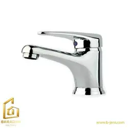 ‏‏شیر‏‏‏ ‏‏روشویی‏ ‏متحرک‏ اهرمی درنا راسان