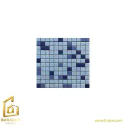 قیمت کاشی استخری میکس ژوکوند - لیست قیمت کاشی استخری میکس ژوکوند