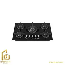 قیمت گاز داتیس قطعات SABAF ایتالیا مدل DG582