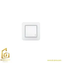 کلید تبدیل ارس ایران الکتریک