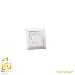 کلید دیمر فن الیزه ایران الکتریک