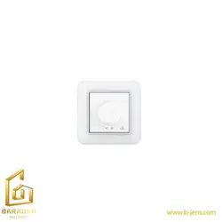 کلید دیمر فن ارس ایران الکتریک