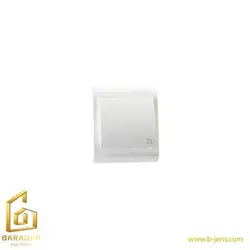 کلید کراکس ایران، ایران الکتریک